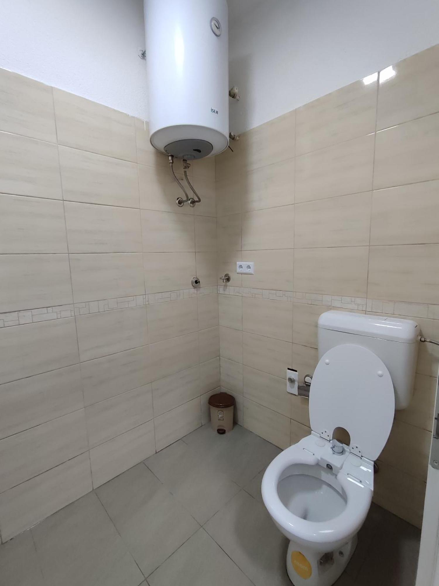 Apartments S&S Konjic Exterior foto